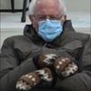 lizznester